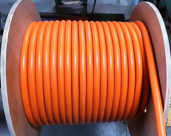 AG8亚洲游戏国际集团·(中国)官方网站