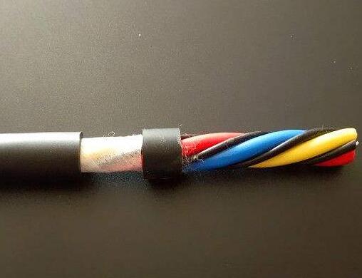 AG8亚洲游戏国际集团·(中国)官方网站