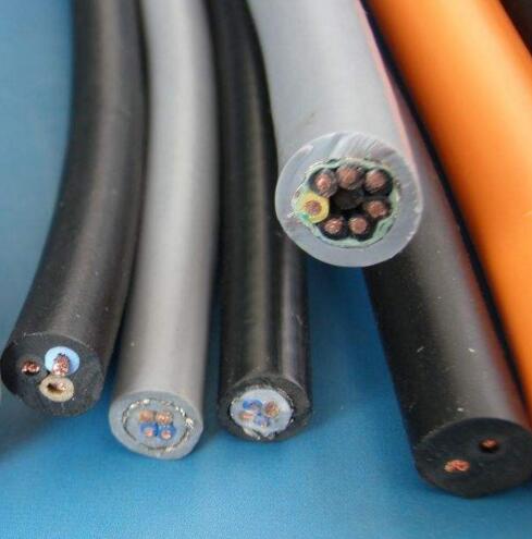 AG8亚洲游戏国际集团·(中国)官方网站