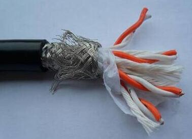 AG8亚洲游戏国际集团·(中国)官方网站