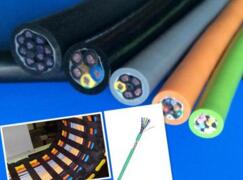 AG8亚洲游戏国际集团·(中国)官方网站