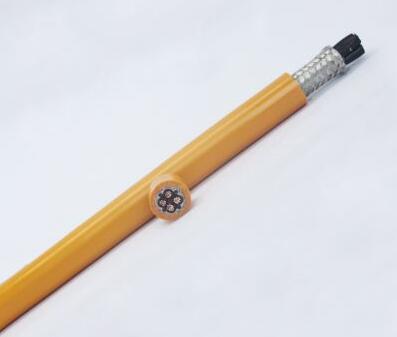 AG8亚洲游戏国际集团·(中国)官方网站