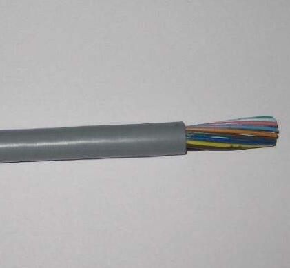 AG8亚洲游戏国际集团·(中国)官方网站