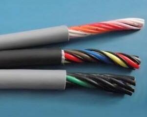 AG8亚洲游戏国际集团·(中国)官方网站