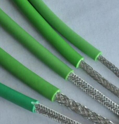 AG8亚洲游戏国际集团·(中国)官方网站