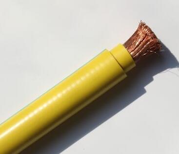 AG8亚洲游戏国际集团·(中国)官方网站