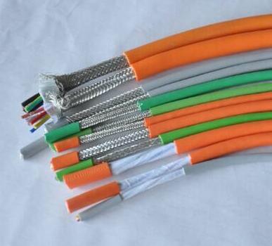 AG8亚洲游戏国际集团·(中国)官方网站