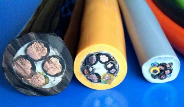 AG8亚洲游戏国际集团·(中国)官方网站