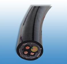 AG8亚洲游戏国际集团·(中国)官方网站