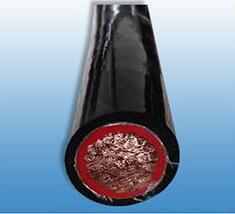 AG8亚洲游戏国际集团·(中国)官方网站