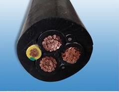 AG8亚洲游戏国际集团·(中国)官方网站