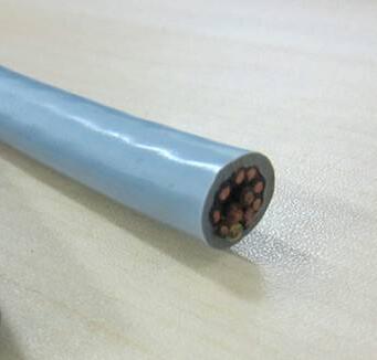 AG8亚洲游戏国际集团·(中国)官方网站