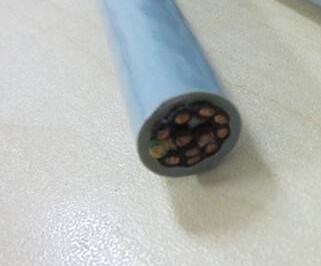 AG8亚洲游戏国际集团·(中国)官方网站