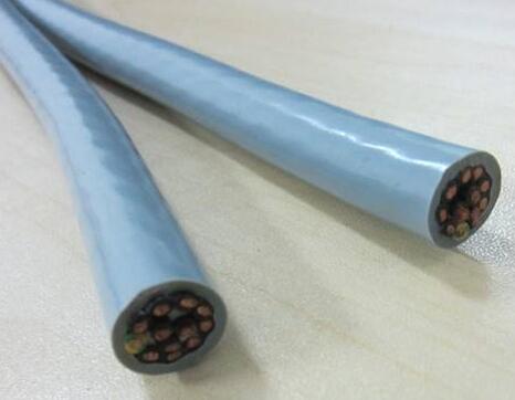 AG8亚洲游戏国际集团·(中国)官方网站