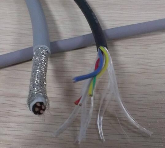 AG8亚洲游戏国际集团·(中国)官方网站