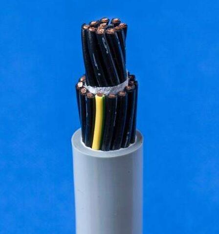 AG8亚洲游戏国际集团·(中国)官方网站