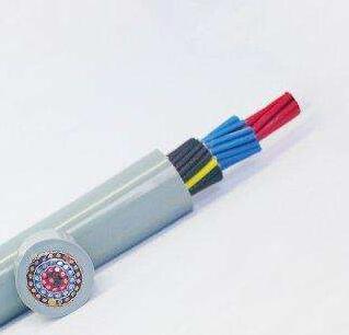 AG8亚洲游戏国际集团·(中国)官方网站