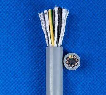 AG8亚洲游戏国际集团·(中国)官方网站