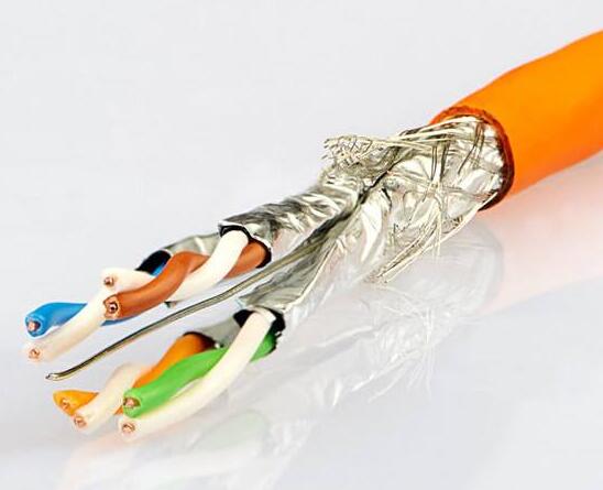 AG8亚洲游戏国际集团·(中国)官方网站