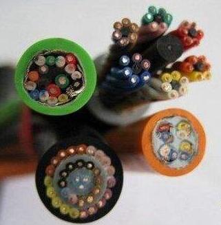 AG8亚洲游戏国际集团·(中国)官方网站