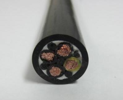 AG8亚洲游戏国际集团·(中国)官方网站