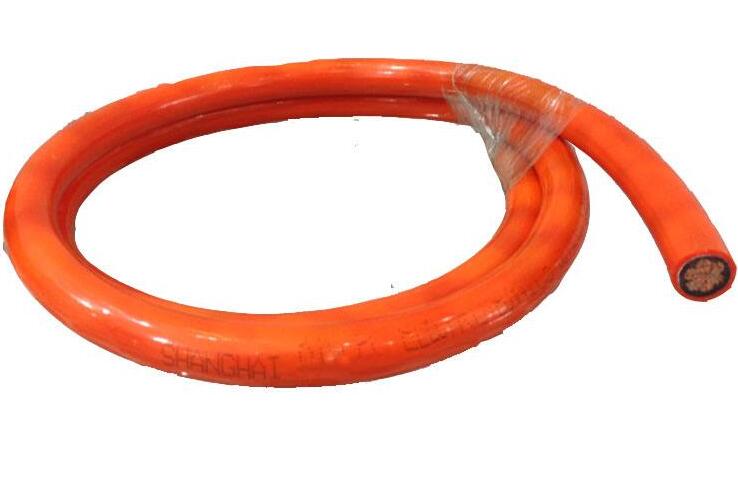 AG8亚洲游戏国际集团·(中国)官方网站