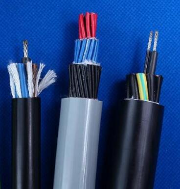 AG8亚洲游戏国际集团·(中国)官方网站