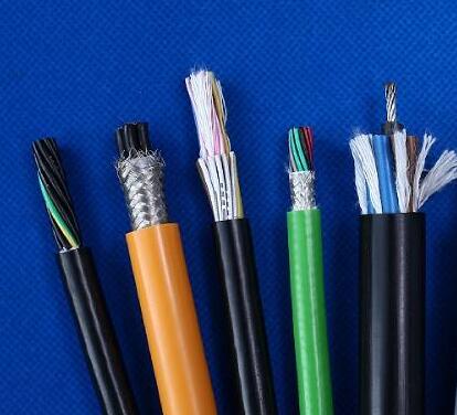 AG8亚洲游戏国际集团·(中国)官方网站