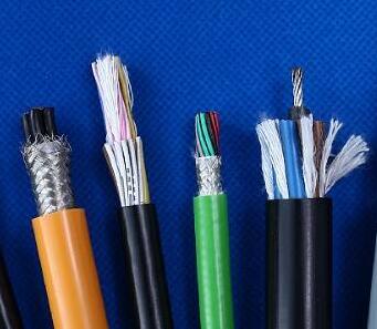 AG8亚洲游戏国际集团·(中国)官方网站