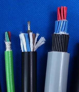 AG8亚洲游戏国际集团·(中国)官方网站