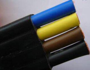 AG8亚洲游戏国际集团·(中国)官方网站