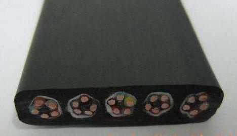 AG8亚洲游戏国际集团·(中国)官方网站