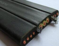 AG8亚洲游戏国际集团·(中国)官方网站