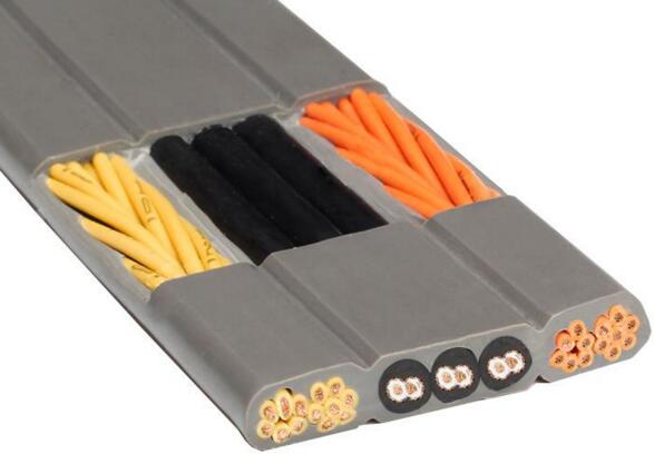 AG8亚洲游戏国际集团·(中国)官方网站