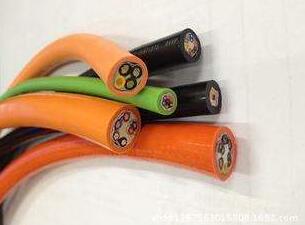 AG8亚洲游戏国际集团·(中国)官方网站