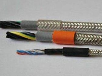 AG8亚洲游戏国际集团·(中国)官方网站