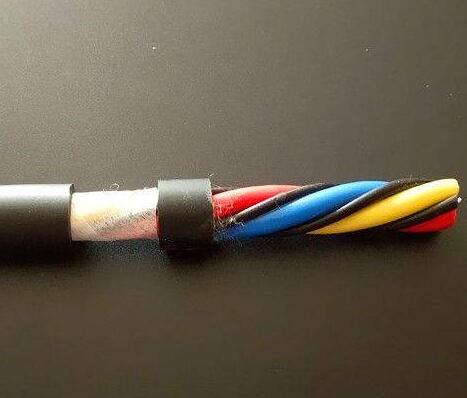 AG8亚洲游戏国际集团·(中国)官方网站