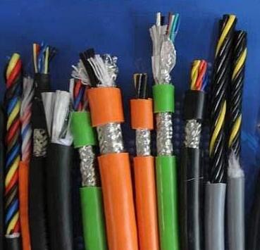 AG8亚洲游戏国际集团·(中国)官方网站