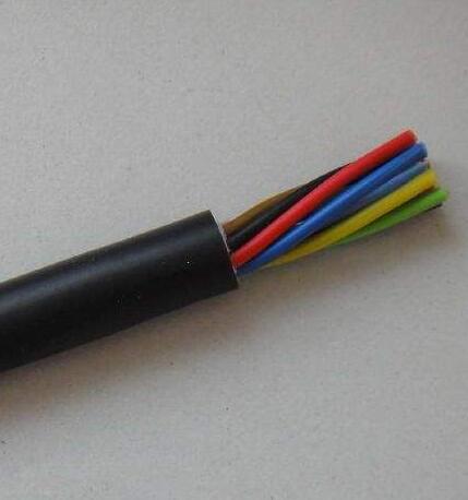 AG8亚洲游戏国际集团·(中国)官方网站