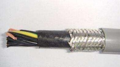 AG8亚洲游戏国际集团·(中国)官方网站