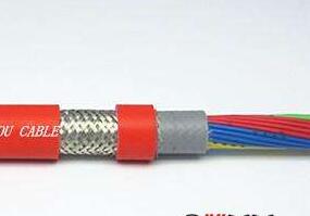 AG8亚洲游戏国际集团·(中国)官方网站