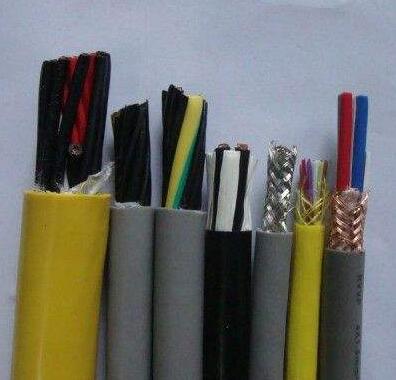 AG8亚洲游戏国际集团·(中国)官方网站