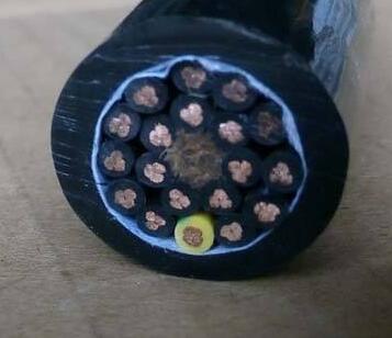 AG8亚洲游戏国际集团·(中国)官方网站