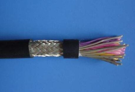 AG8亚洲游戏国际集团·(中国)官方网站