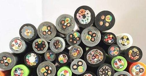 AG8亚洲游戏国际集团·(中国)官方网站