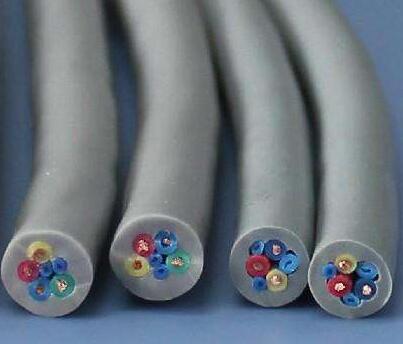 AG8亚洲游戏国际集团·(中国)官方网站