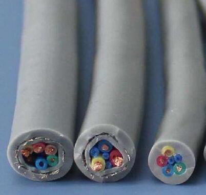 AG8亚洲游戏国际集团·(中国)官方网站