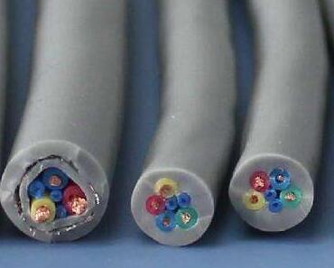 AG8亚洲游戏国际集团·(中国)官方网站