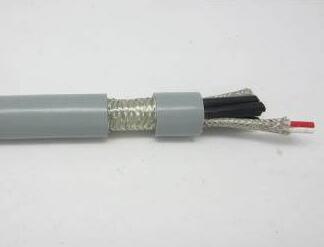 AG8亚洲游戏国际集团·(中国)官方网站