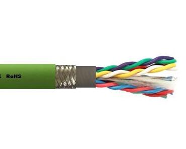 AG8亚洲游戏国际集团·(中国)官方网站